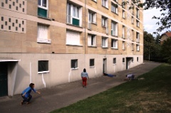 Sensibles Quartiers 12 * 6240 x 4160 * (10.98MB)